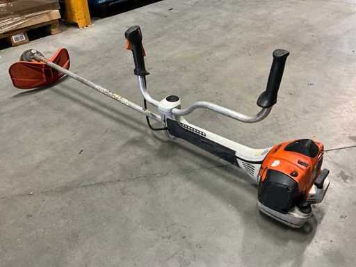 Stihl Bosmaaier
