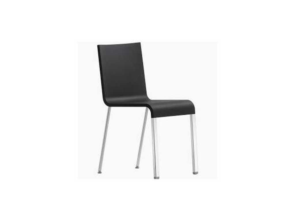 vitra 03 chair 37H