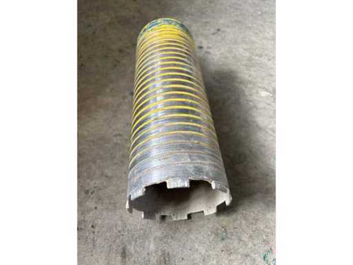 Wiertło rdzeniowe 12,5 cm