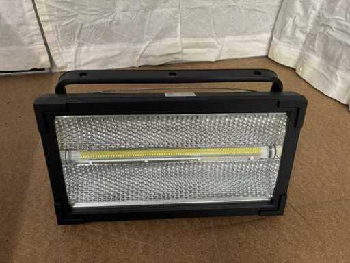 Nicols - Aura Strobe - Nicols Aura Strobe