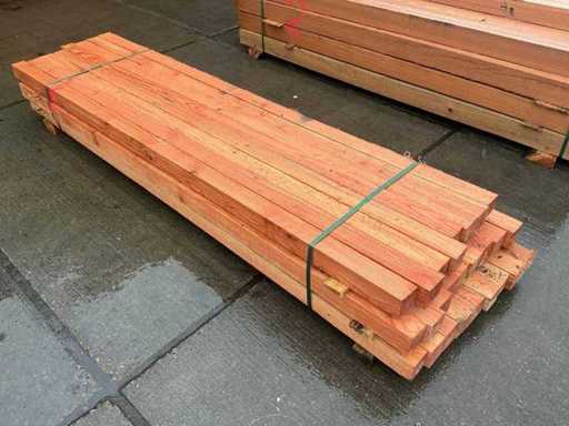 Perche Douglas (26x)