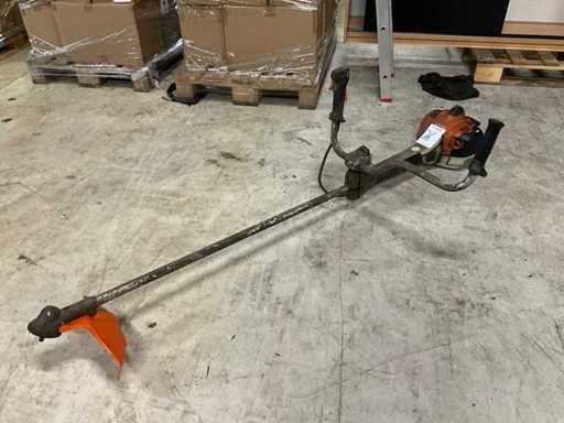 Stihl FS461-C Bürstenschneider