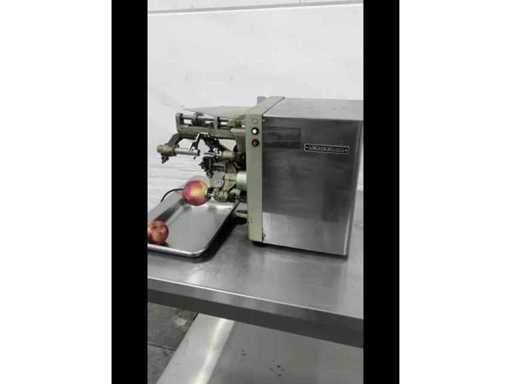 298%2520Appelschilmachine%2520Feuma%2520ASETM.mp4
