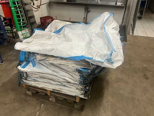 Bigbagstore Lot Big Bag