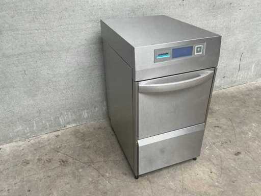 Winterhalter - UC-S - Glazenspoelmachine