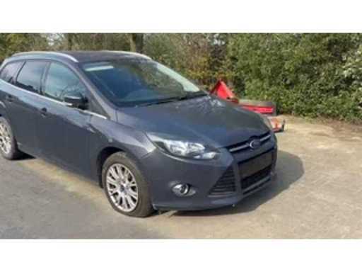 bb42c1da-5b42-4c93-81bf-35ce4ad08227.mp4