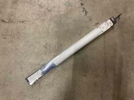 Tende a rullo Karwei Blackout Uni 60x250cm