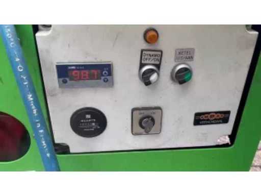 f036609b-ece8-41ec-ad3c-7d0d91a4cf68.mp4