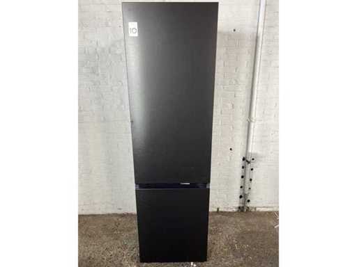  LG GBV7280AEV 