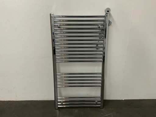 Sanicare - Designradiator 113 x 60 cm