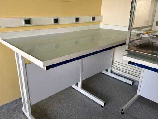 Benchtop