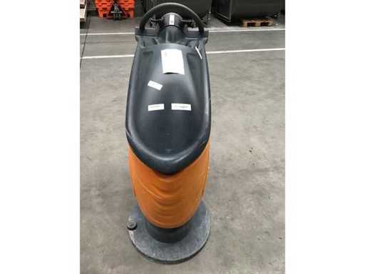 TASKI - CO855.1 - Curățător de podele