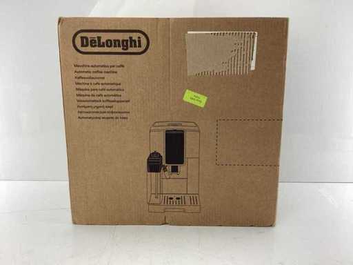 DeLonghi - Dinamica Plus ECAM380.95.TB - Espresso machine