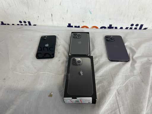 iPhone 13 Pro| iPhone 13 Black| iPhone 14 Pro Max