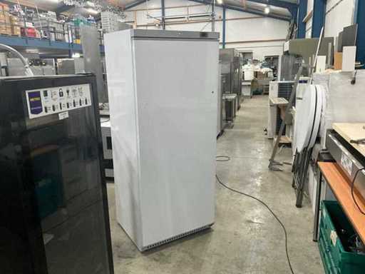 Congelator Saro F600