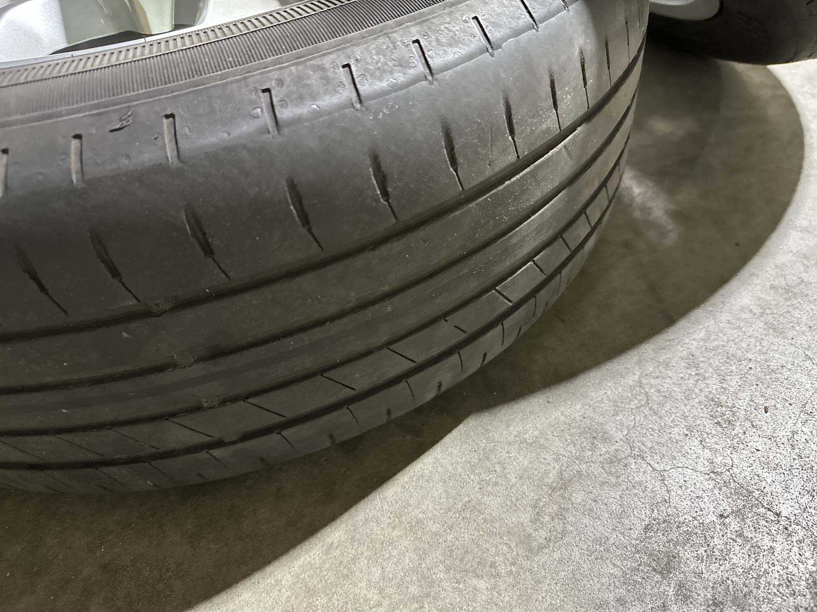 Jeep Cherokee 2.0 MultiJet Limited 4x4 140pk 2015 (Origineel-NL), VS-938-R Bedrijfswagen