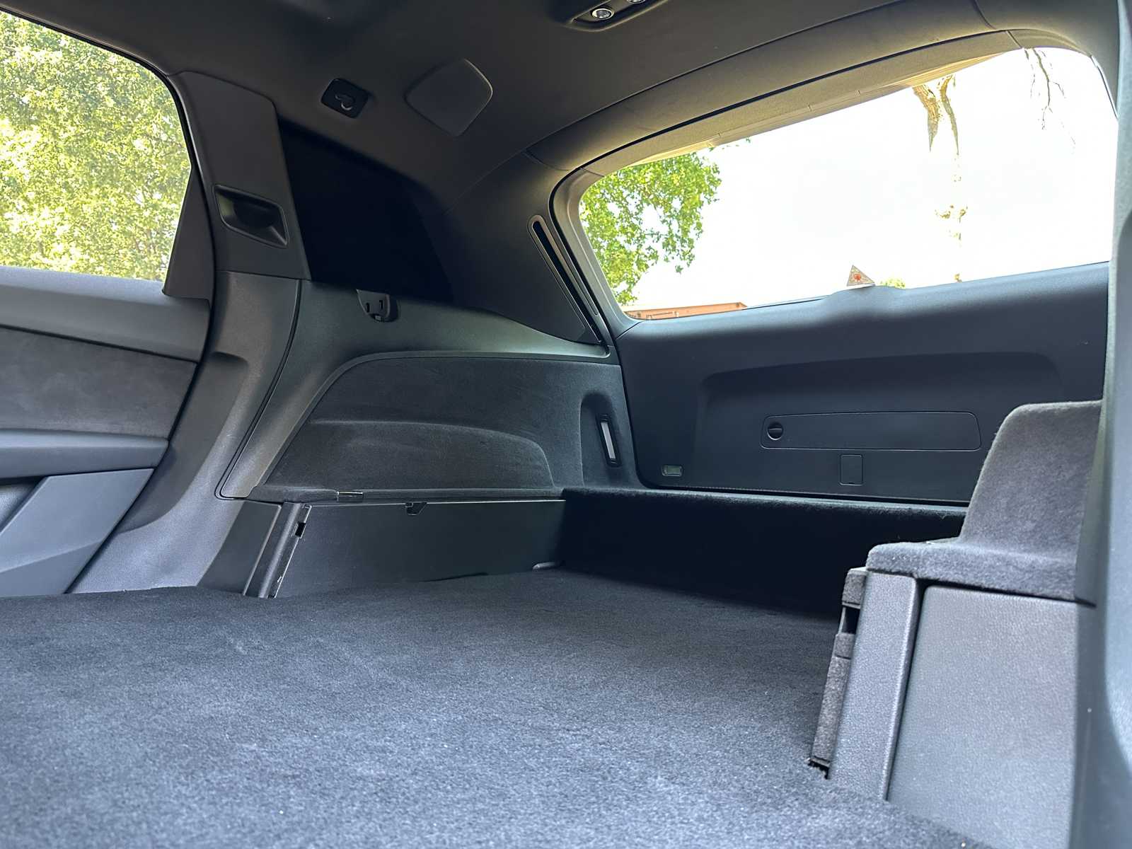 Audi SQ7 quattro 4.0 V8 TDI 435pk 2020, VRZ-26-X