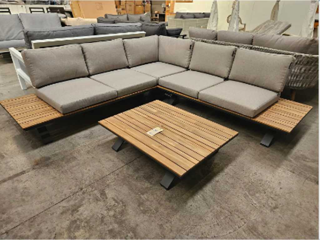 Premium garden furniture, lounge sets & bathroom furniture