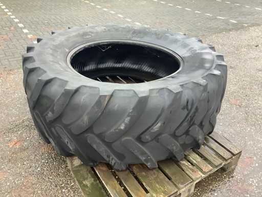 Michelin 650/65R38 XM108 Band