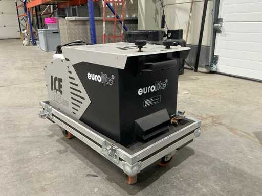 Eurolite ICE NB-150 Rookmachine