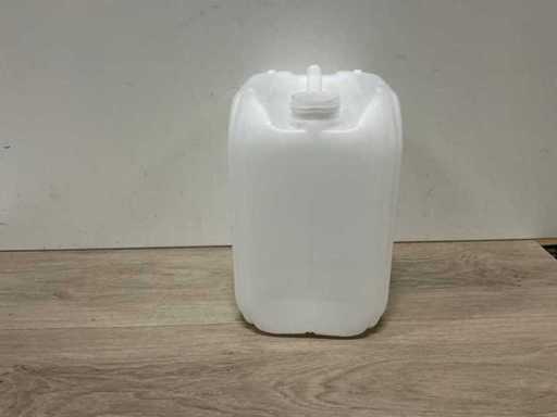 Jerry może 10L (100x)