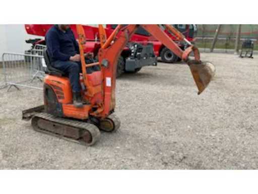 c16d9c45-1498-41d9-89fd-0aba607758ea.mp4