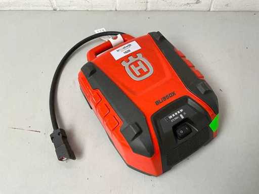 Pile Husqvarna BLi900X