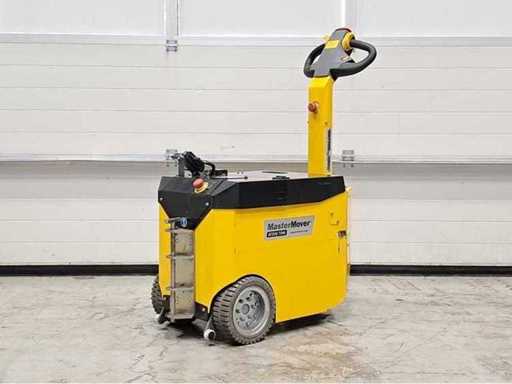 Master Mover - 2022 - AT200 - Mover