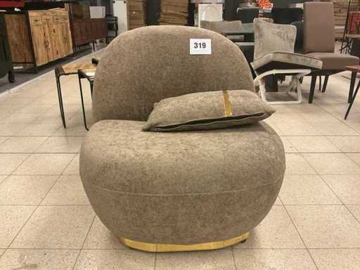 Fauteuil