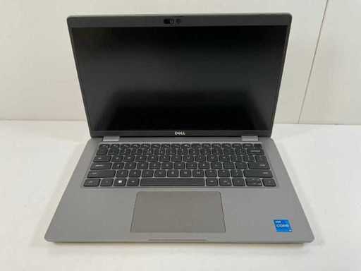 Dell Latitude 5440 14", Core(TM) i5 13th Gen, 8 GB RAM, 256 GB NVMe Laptop