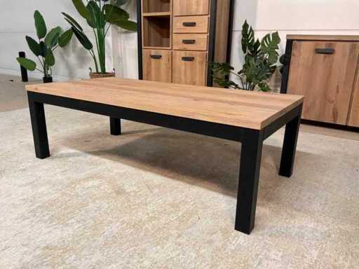 Tavolino da caffè di Seattle