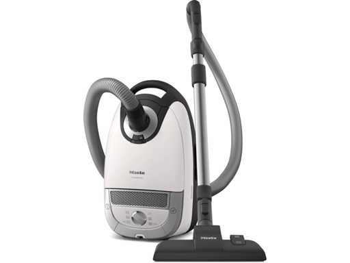 Odkurzacz MIELE Complete C2