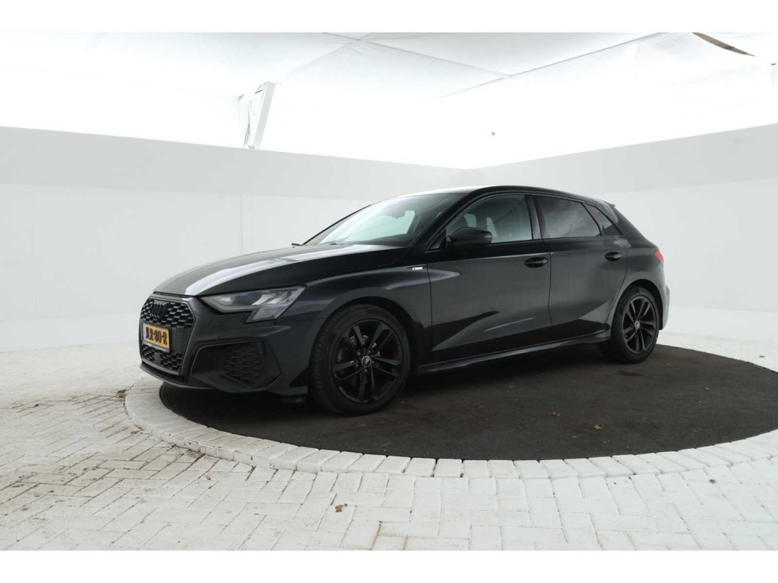 Premium daily drivers  te Milsbeek