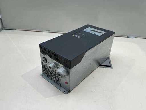 Convertitore di frequenza Siemens 6SE02021AA262AA6-Z
