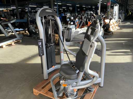 Matrix Aura G3 muscă pectorală Multi-sală