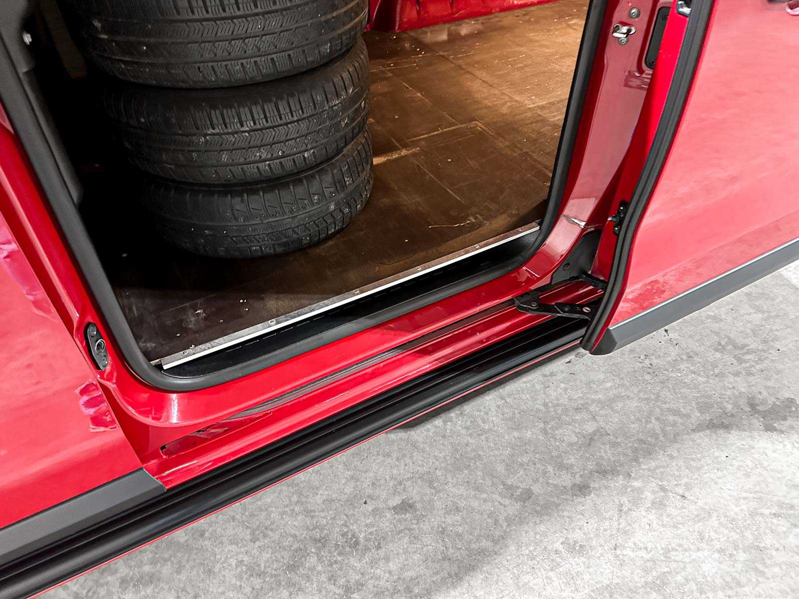 Peugeot Expert 231L 2.0 BlueHDI 120 Premium 122pk 2017 Bedrijfswagen, VRX-99-N