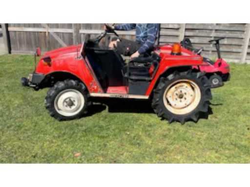 451085b4-de3c-44c8-9702-f2949dbf0f59.mp4