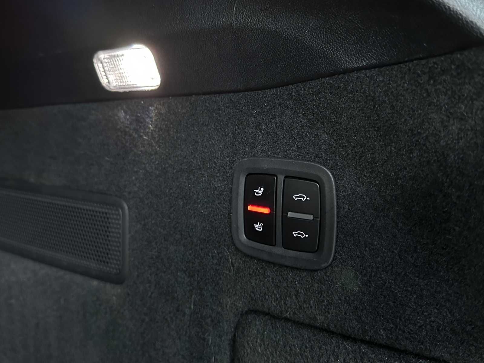 Porsche Cayenne Coupe Turbo S E-Hybrid 4.0 V8 -TECHART CARBON- 680pk 2020 (Origineel-NL), J-707-RT