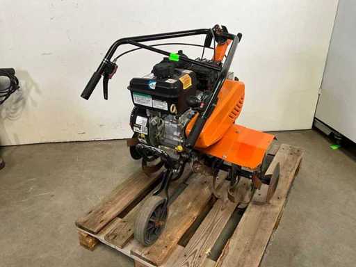 Benassi BL6000 Tiller 2023 5,5 ch Essence