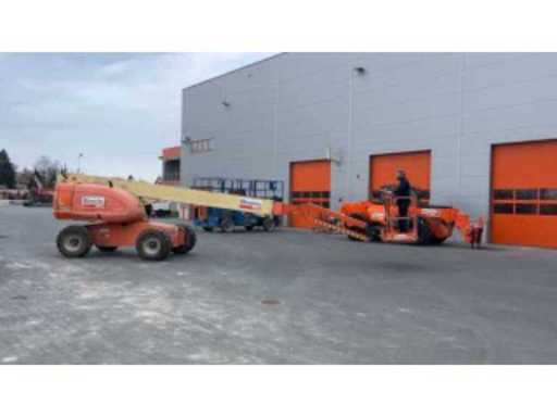 8ff0c49b-1c32-4da1-b39b-08c0d89f3b30.mp4