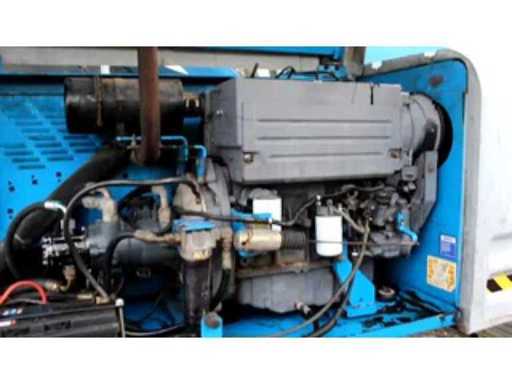 c39cd17a-8db4-4436-9906-ebdaaebd9669.mp4