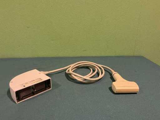 Sonda ultrasonologiczna Siemens 7.5L70 Różne urządzenia medyczne