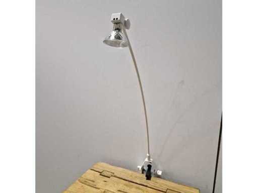 Buggy lamp (9x)