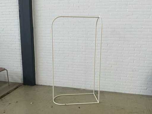 Broste Copenhagen Clothes Rack