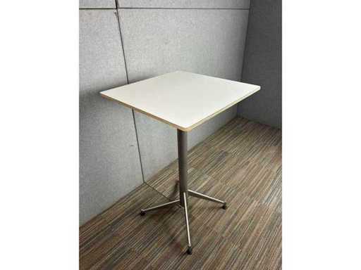 LAPALMA - Seltz - Bartafel opklapbaar (2x)