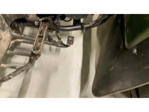 9e7b50ed-cbd9-42ae-9455-a2e02ab044e1.mp4