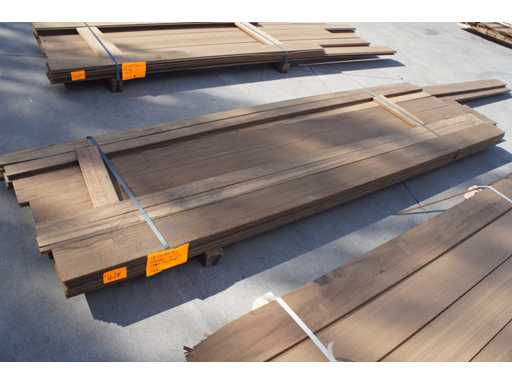 70.20 lm Frake Thermo bfix