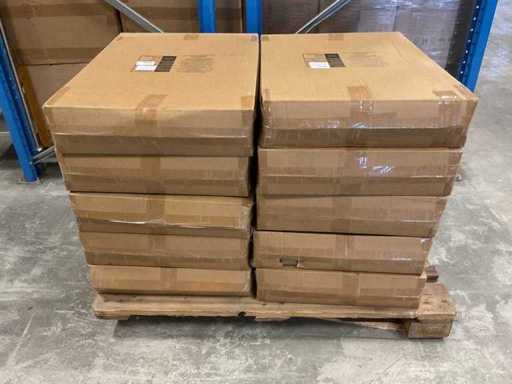 Tavolo da disegno per bambini 10X