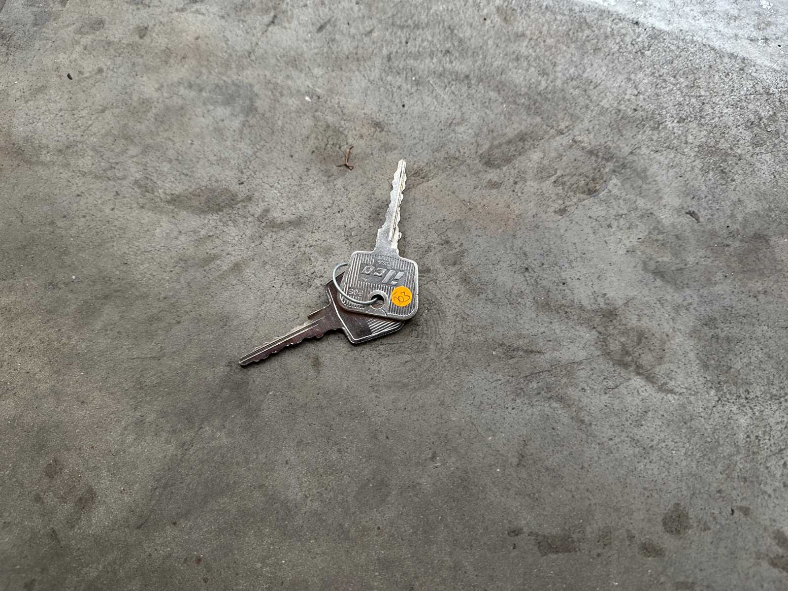 Porsche 911 SC 3.0 1981