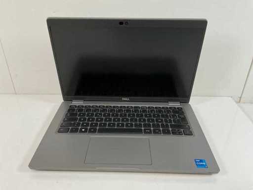 Dell Latitude 5420 14”, Core(TM) i7 11th Gen, 16 GB RAM, 512 GB NVMe Laptop